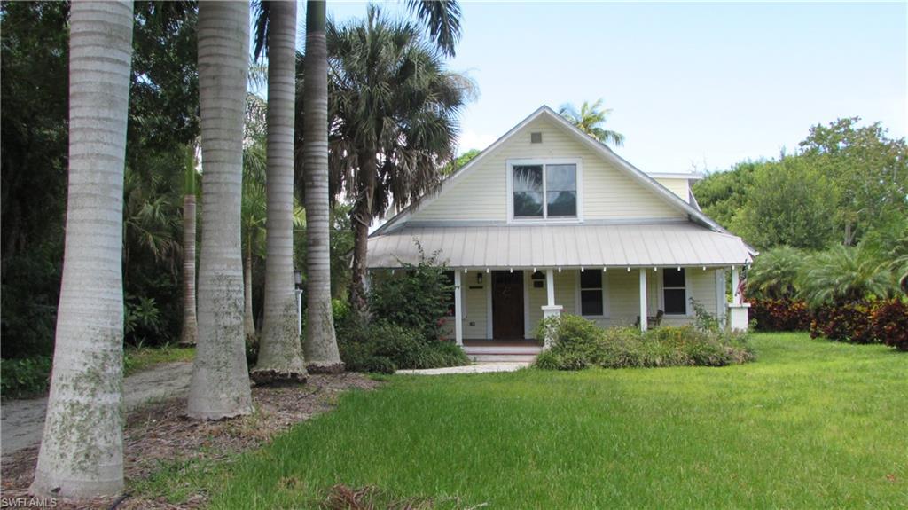 16281 Quail, BOKEELIA, FL