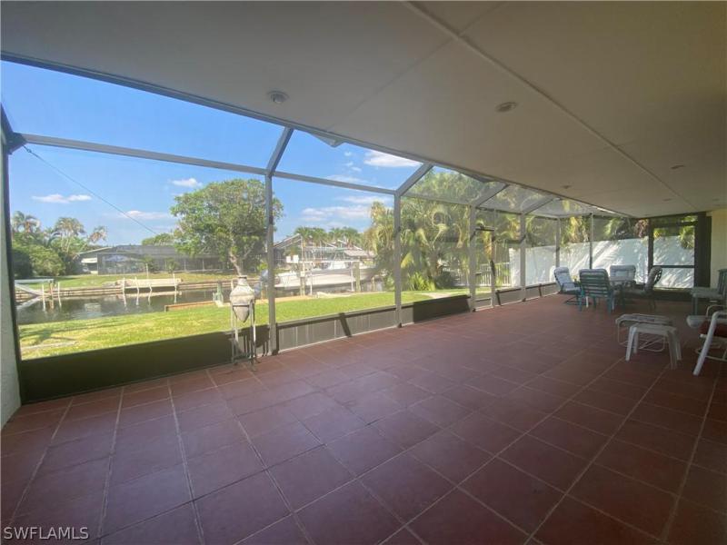 5271 Skylark Court gallery image #3
