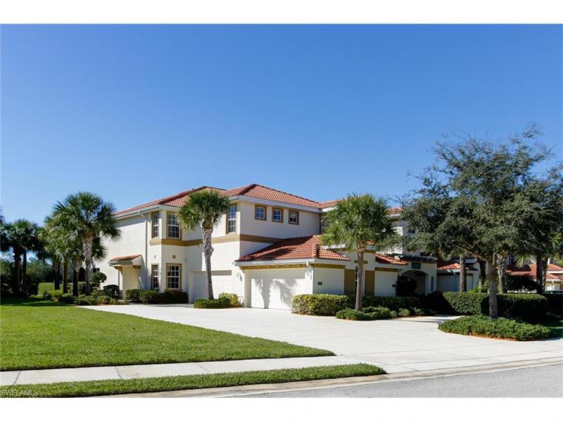 Pelican Preserve Homes for Sale and Real Estate in Fort Myers, Florida