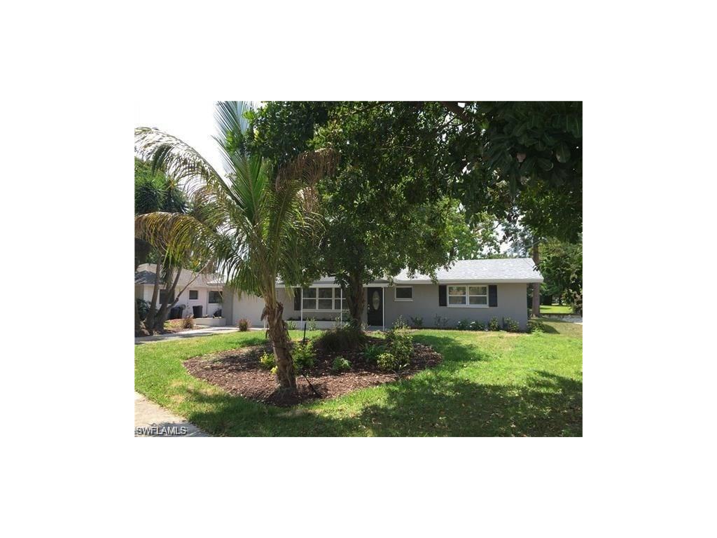 Property ID 217034595