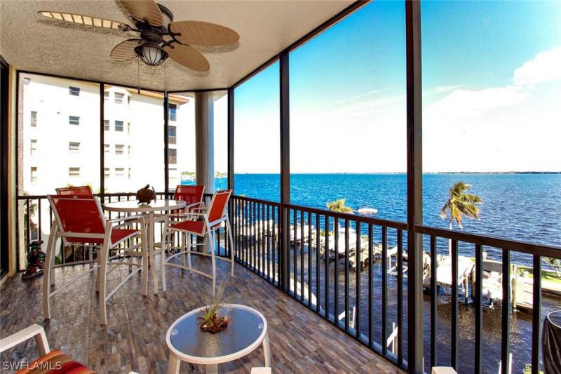 Property ID 217068395