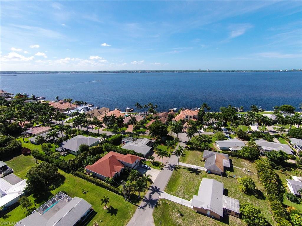 , Cape Coral, FL