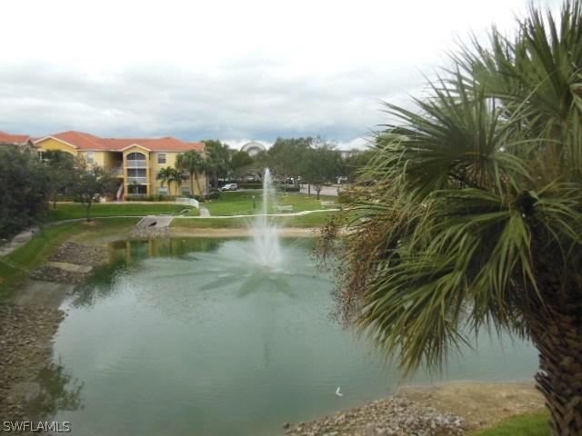 Property ID 218004095