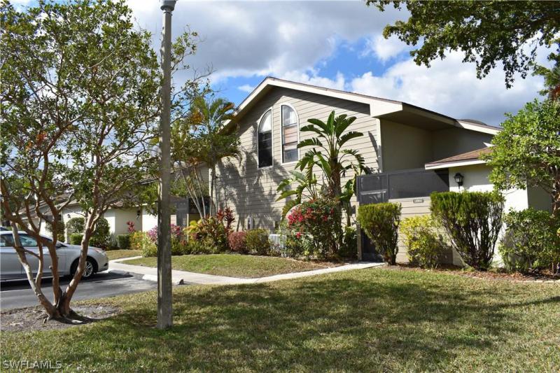 Property ID 218012995