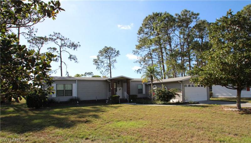 Property ID 218015495