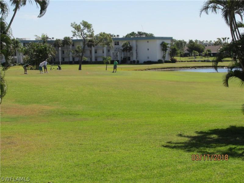 1624 Pine Valley, Fort Myers, FL