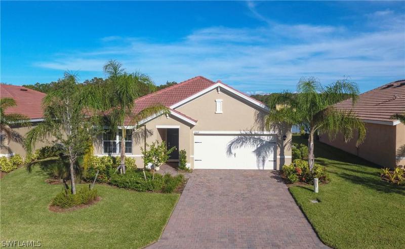 Property ID 218024295