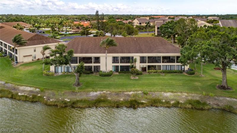 Property ID 218026995