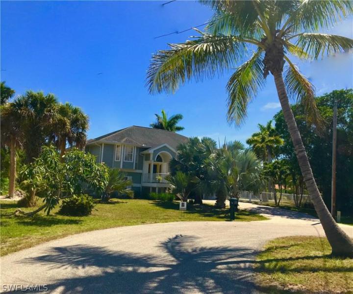 Property ID 218029795