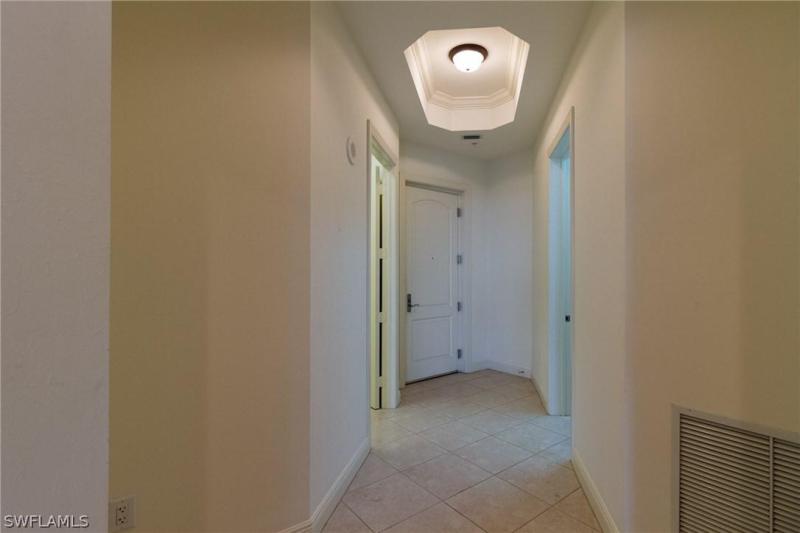 5793 Cape Harbour, Cape Coral, FL
