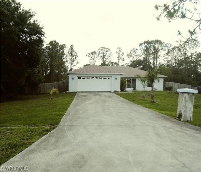 Property ID 218042395
