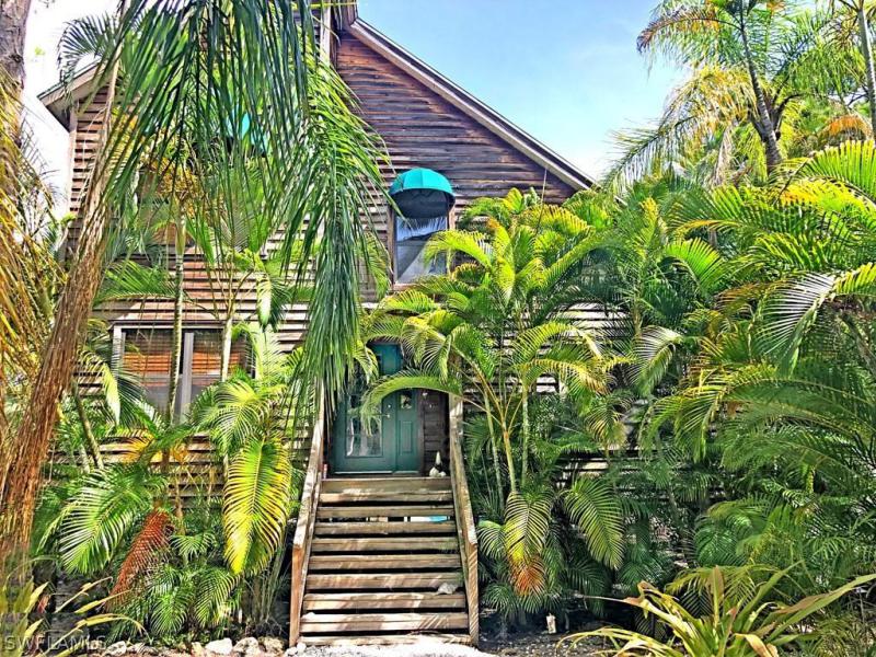 Property ID 218042595