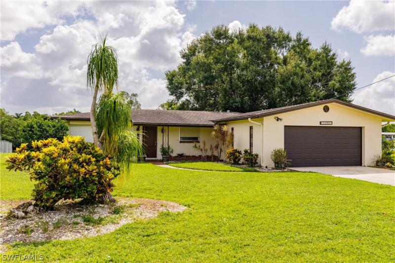 Property ID 218052895