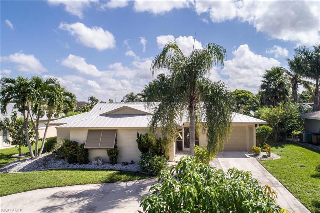 4421 SE 8th, Cape Coral, FL