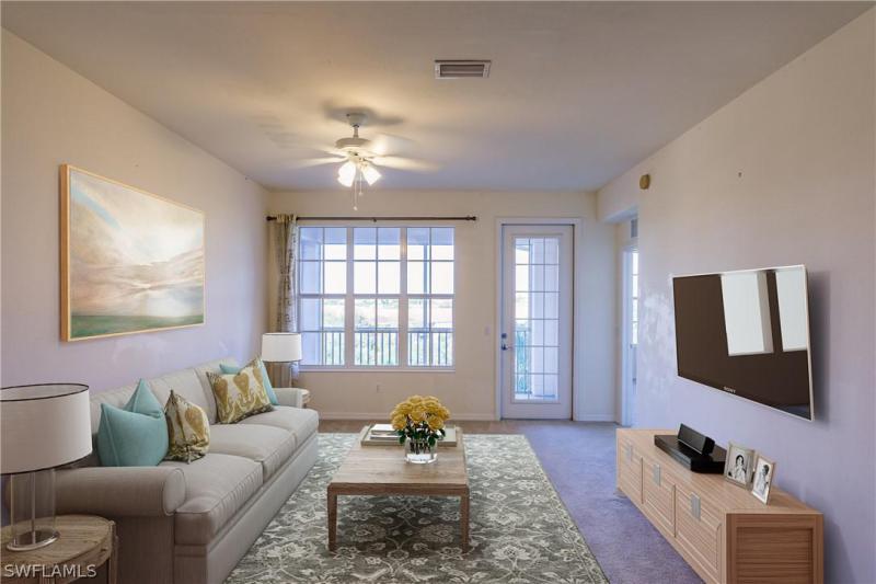 Property ID 218065595