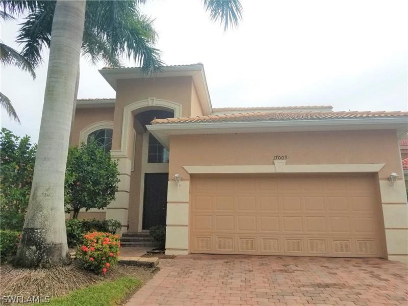 Property ID 218072795