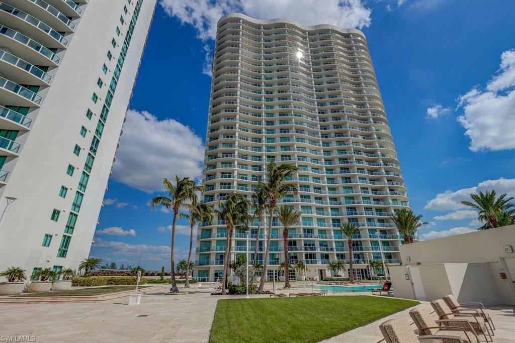 3000 Oasis Grand, Fort Myers, FL