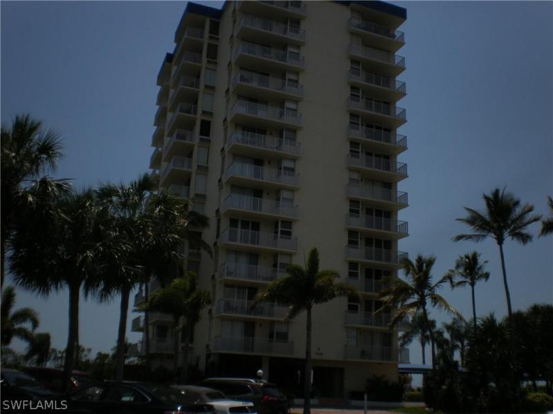 , Fort Myers Beach, FL