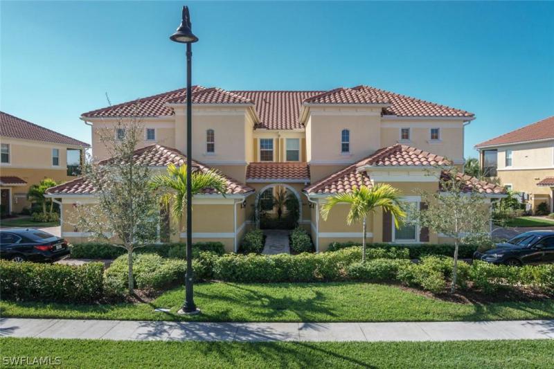 10220 Glastonbury, Fort Myers, FL