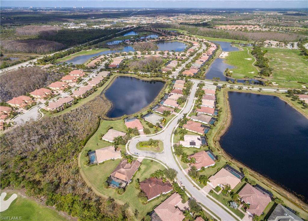 13050 Pennington, Fort Myers, FL