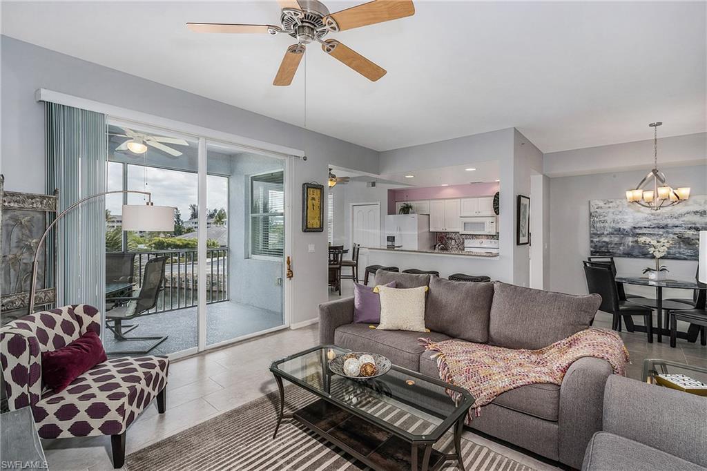 Property ID 219027795