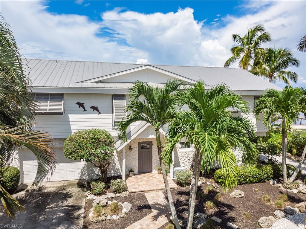 7716 Bocilla, Bokeelia, FL