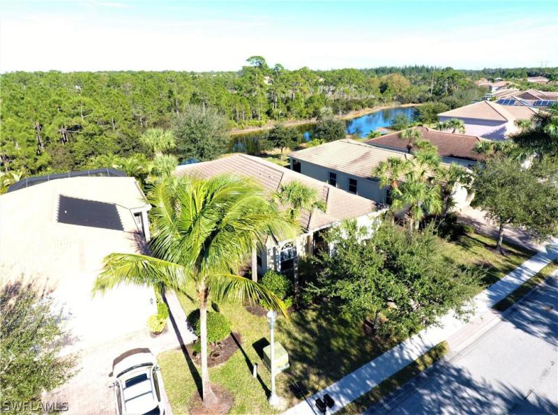 2537 Keystone Lake, Cape Coral, FL