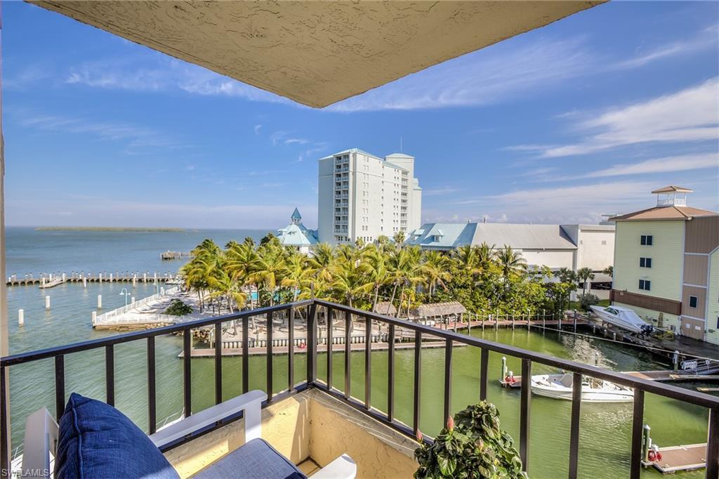 15031 Punta Rassa, Fort Myers, FL
