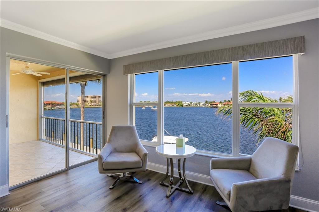 408 Tudor, Cape Coral, FL