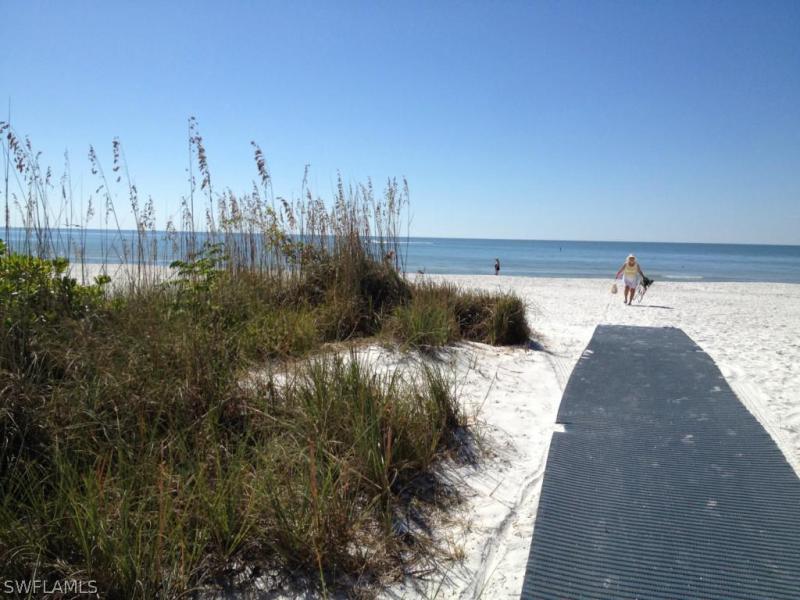 5541 & 554 Palmetto, Fort Myers Beach, FL