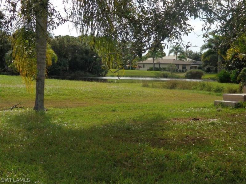 24265 Santa Inez, Punta Gorda, FL