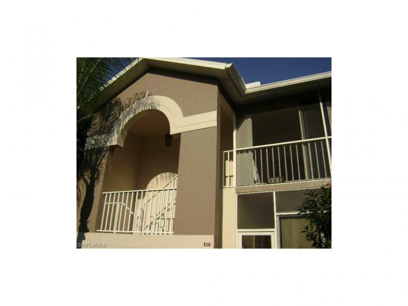 14541 HICKORY HILL, Fort Myers, FL