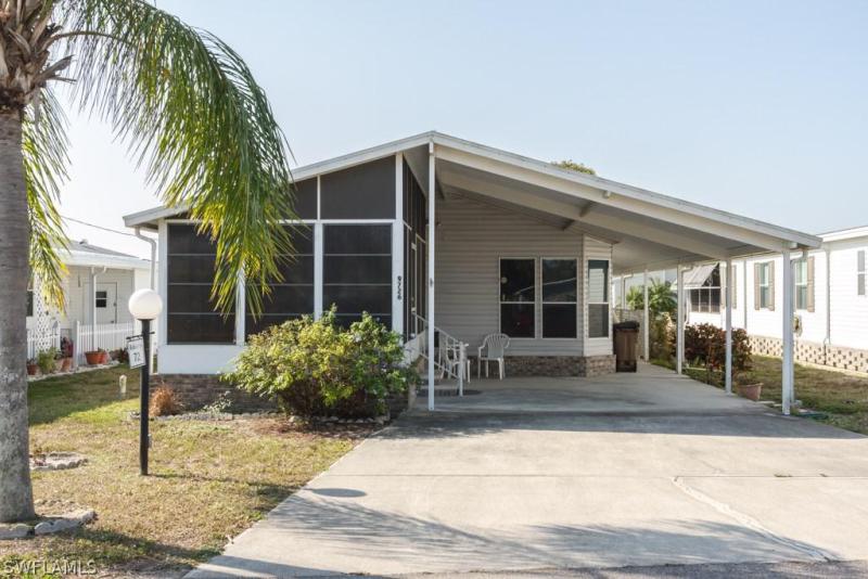 Property ID 217021762