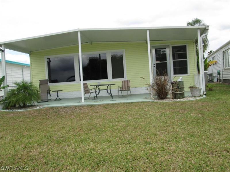 Property ID 217026862