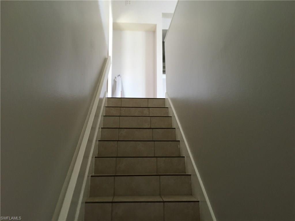 Property ID 217035962