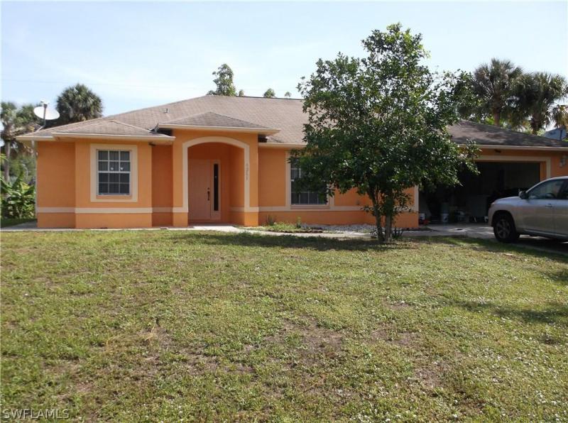 Property ID 217037162