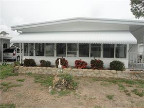 Property ID 217039362