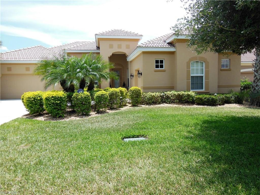 Property ID 217040662