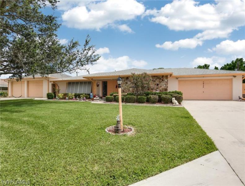 Property ID 217046062