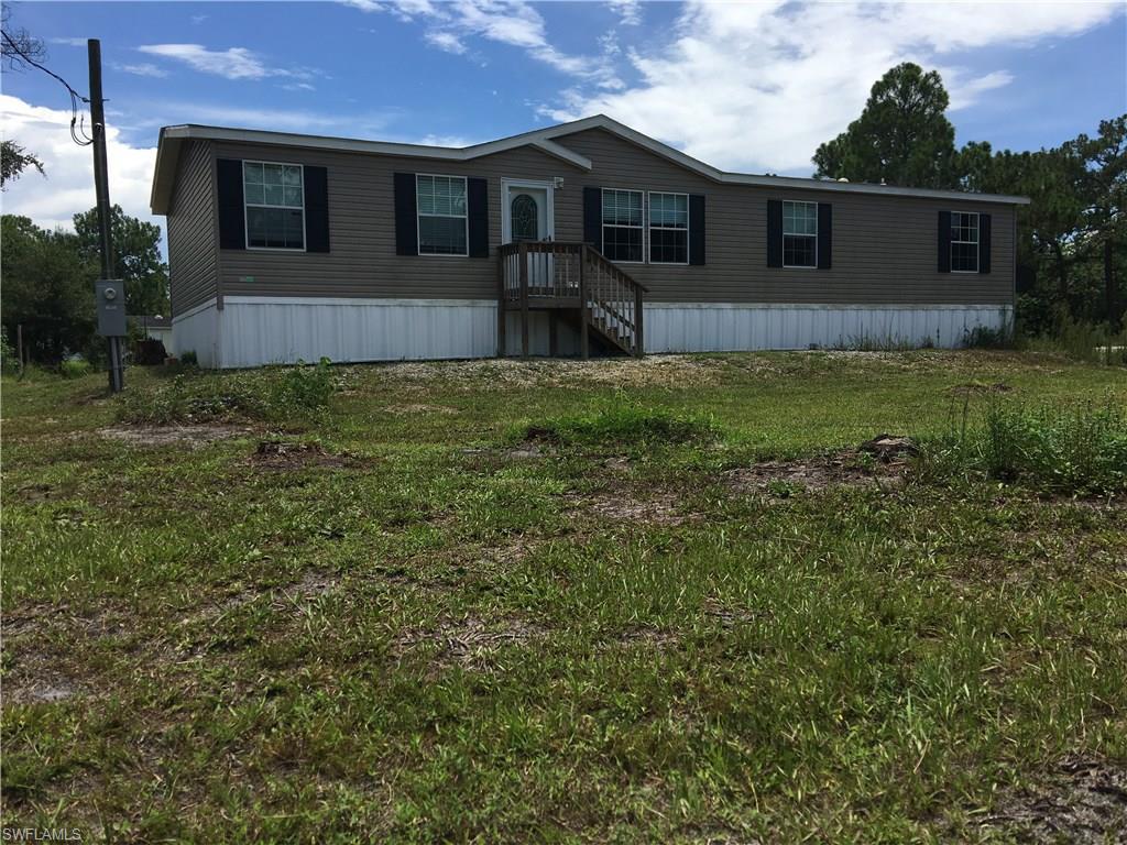 Property ID 217050362