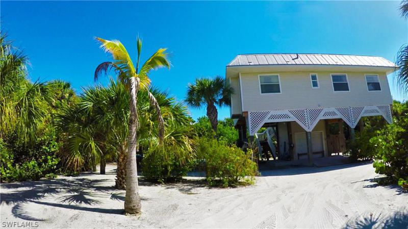 Property ID 217051862