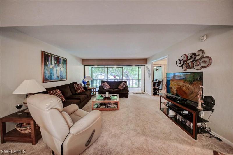 Property ID 217057262