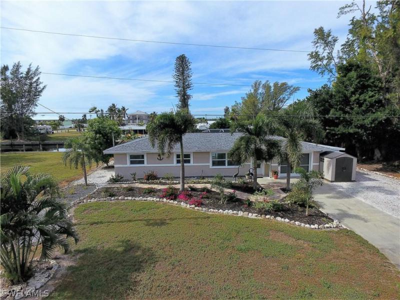 Property ID 217072162