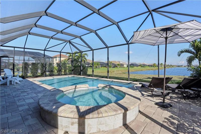 Property ID 217078262