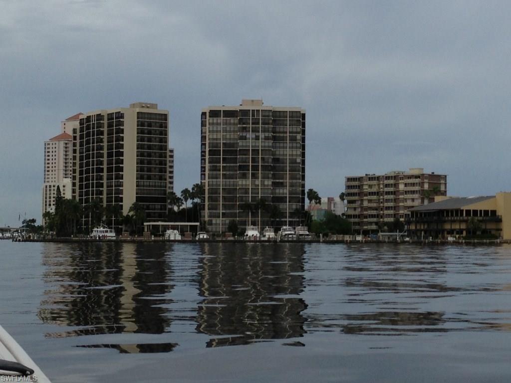 Pointe Royale in Fort Myers Real Estate Listings, Fort Myers Homes for