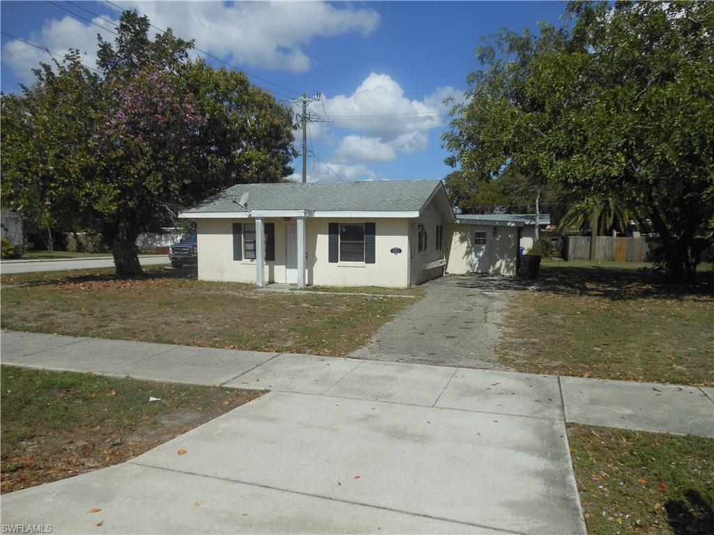 Property ID 218015262