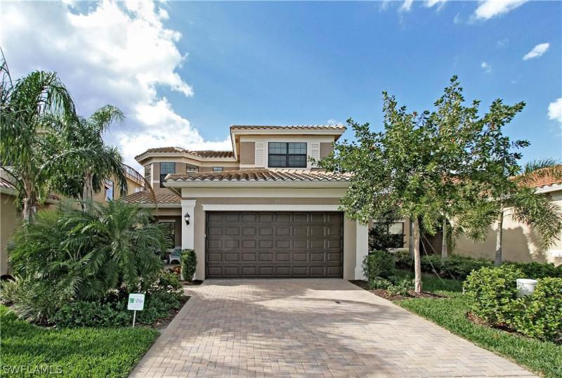Property ID 218015562