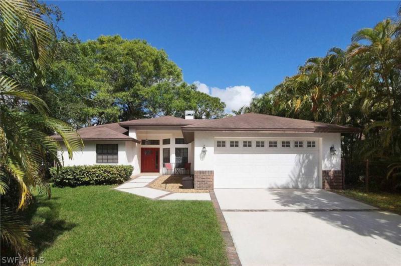 Property ID 218015862