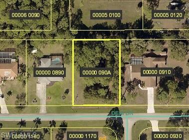 Property ID 218018162
