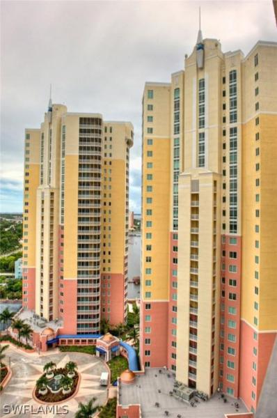 Property ID 218019462